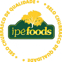 Bbq Churrasco GIF by Ipê Foods