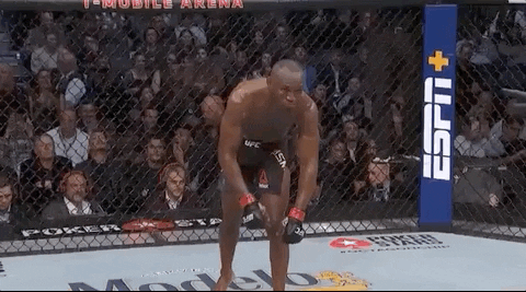 https://media1.giphy.com/media/daUOBD2VfcNz7rdi18/giphy.gif
