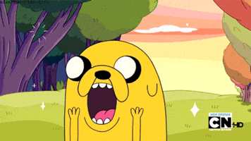 200.gif