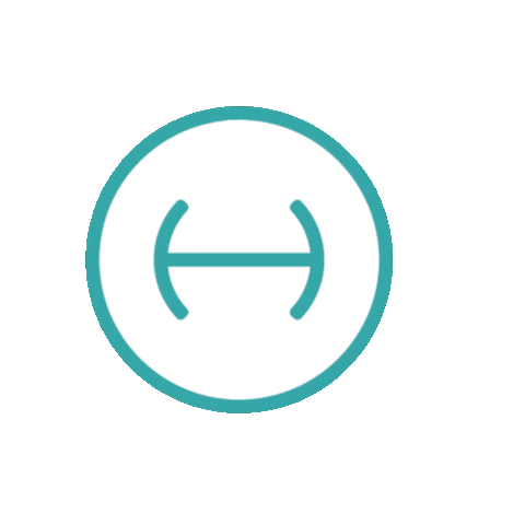 Hotsource Yoga Sticker