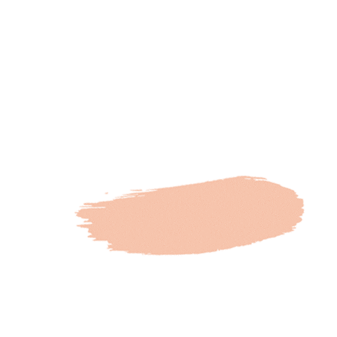 Coco Bali Sticker by Camille Florès