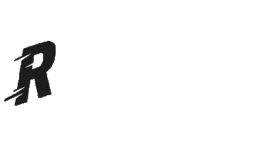 Workout Running Sticker by heynink