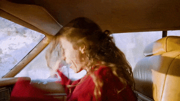 Jagged Little Pill GIF by Alanis Morissette