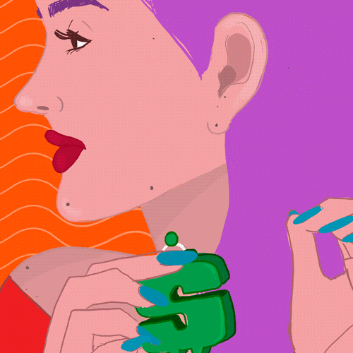 Close The Gap GIFs Get the best GIF on GIPHY