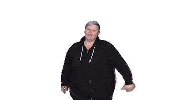 Kissfmseattle Sticker by iHeartRadio Seattle