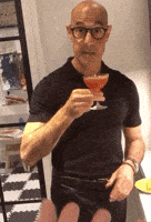Happy Hour Instagram GIF by Entertainment GIFs