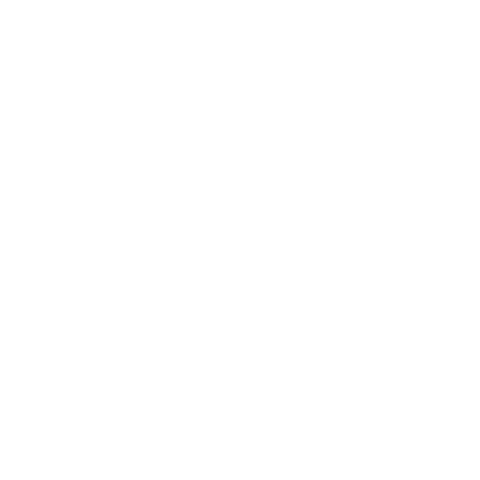 Kalemadam Sticker by mottoajans