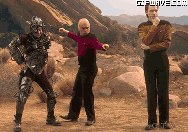 picard GIF