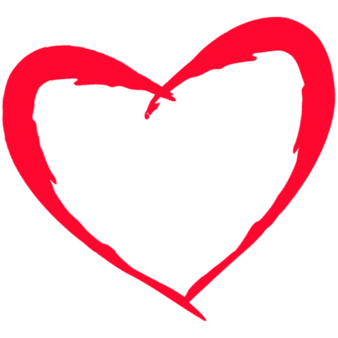 Izmir Ief Sticker by IZFAS