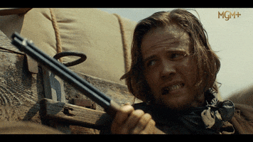 History GIF by Billy The Kid