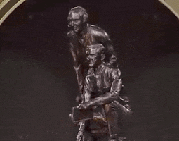 The Broyles Foundation GIF