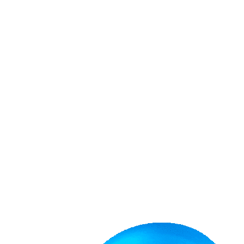 Happy Birthday Sticker by SickKids