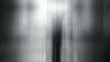 Money Idk GIF by Fatt Smaxk