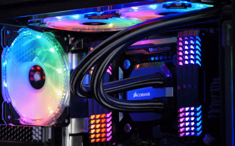 Corsair-570x GIFs - Get the best GIF on GIPHY