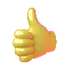 Sticker by Emoji