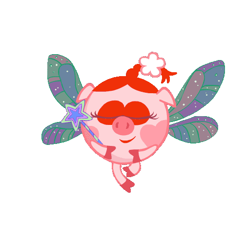 Смешарики Sticker by Smeshariki for iOS & Android | GIPHY