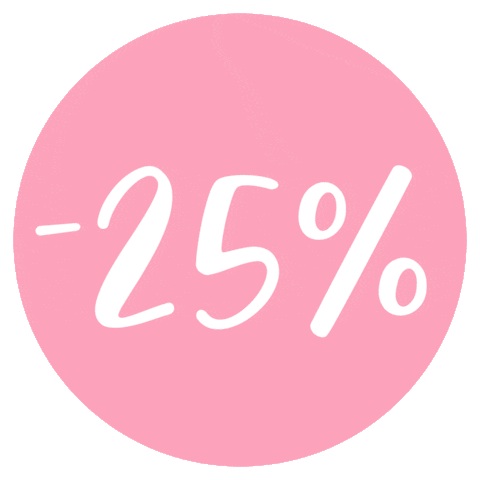 Maquilleo Sticker