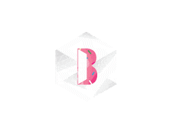 Open House Brunch Sticker by Bree & Associates Real Estate