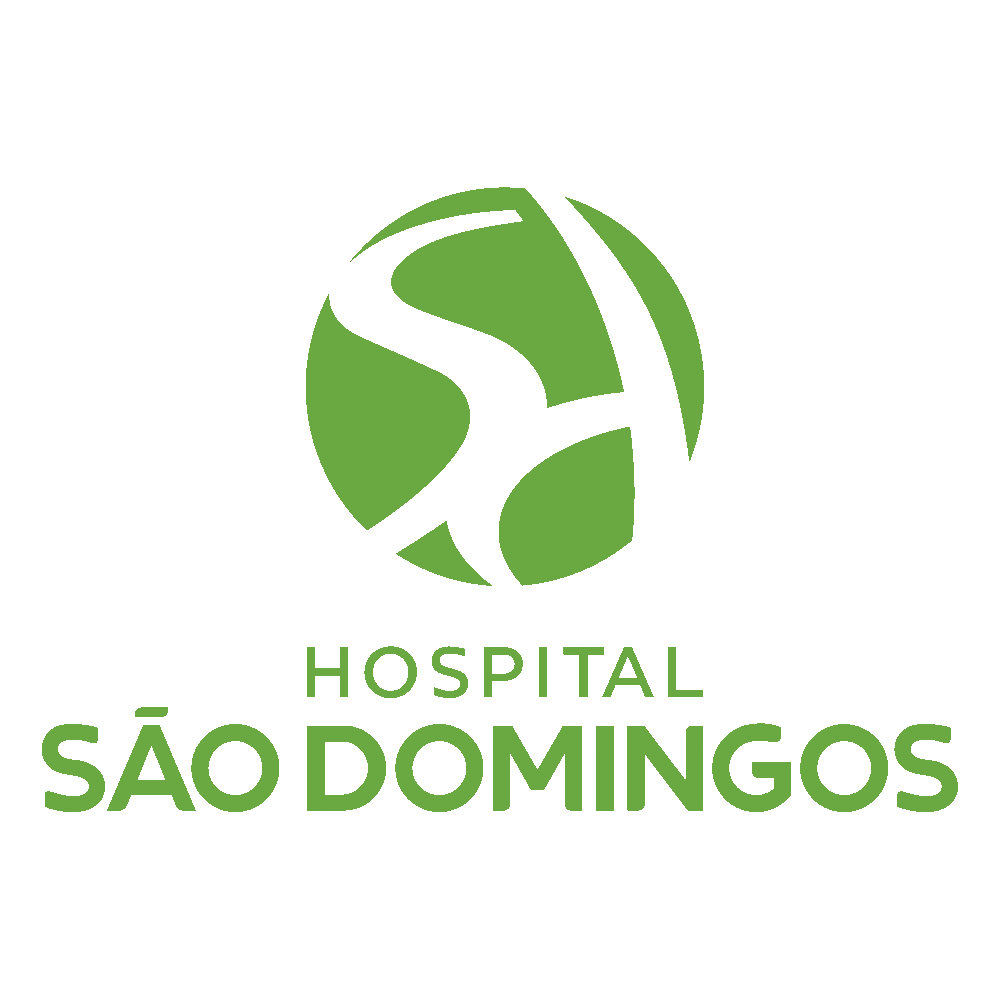 Cancer Congresso Sticker by Hospital Sao Domingos