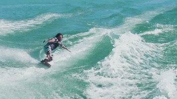 Legend Parks GIF by Performance Ski and Surf