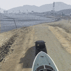 Water GIF