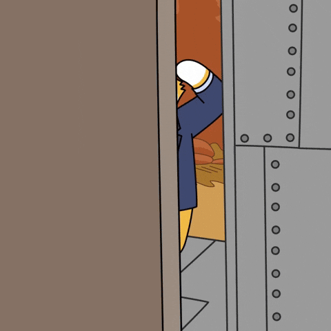 Happy Birthday Party GIF by Dogelon Mars