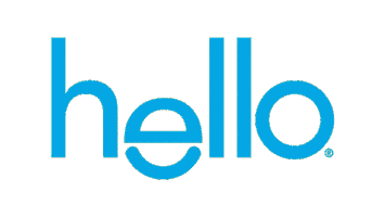 Mint Smile Sticker by helloproducts