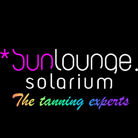 Sunlounge GIF