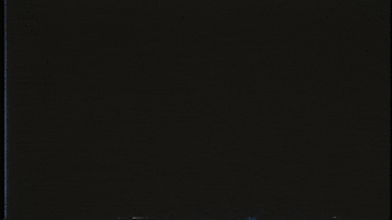 200.gif?cid=fc005b08182e4b97fbf0207b9606eb06448b2d4bea9d4975&rid=200.gif&ct=g