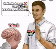 Shahrukh Khan Trending GIF