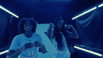 200.gif?cid=fc005b08a86d793f28056d4c330b385bcd1d9339cdc16eec&rid=200.gif&ct=g