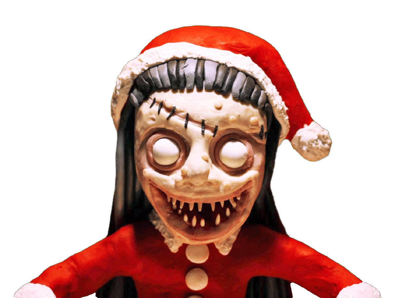 Https Encrypted Tbn0 Gstatic Com Images Q Tbn 3aand9gcqym4o7wtiw3ldhncxcm5xiu4nrng Yizrbbw Usqp Cau