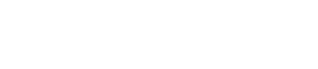 pompdelux Sticker