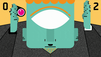 200.gif?cid=fc005b08635972824ca3a4b48efb9287d80a688329ef6641&rid=200.gif&ct=g