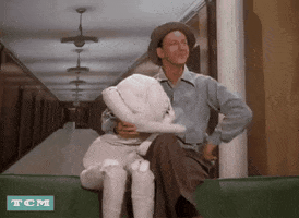 Dummy GIF