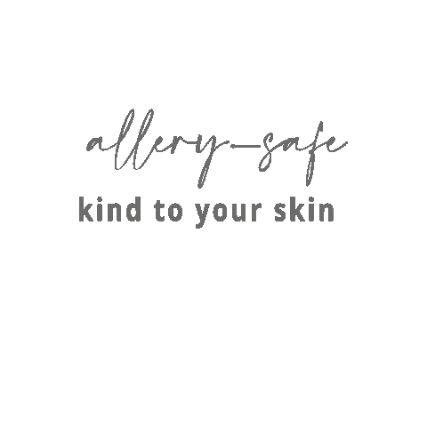 SolaceJewellery Sticker