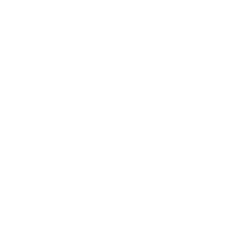 OHJAY Sticker