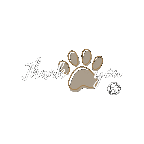 doggroomingtirol Sticker