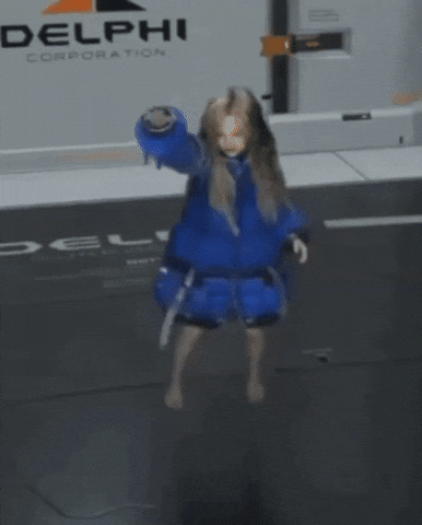 Diana GIF