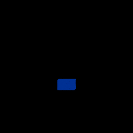 Satılık GIF by Dialog Real Estate