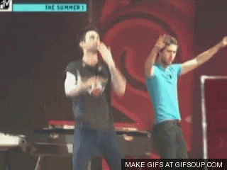 maroon 5
