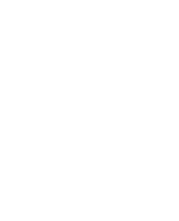 GymOne Sticker