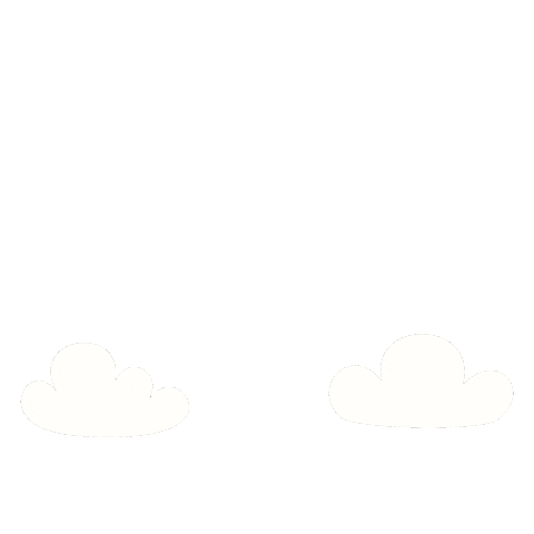 Rainbow Adventure Sticker by Rumpl