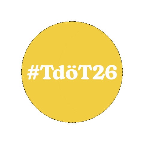 Oebv Sticker by öbv