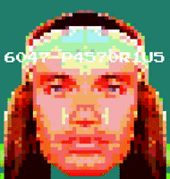 200.gif?cid=fc005b0858a847c0bd4b47e5105543a9264ee8962ce03a6c&rid=200.gif&ct=g
