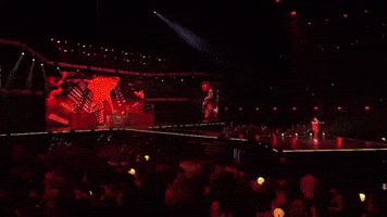 No Lay Gif By Nolay Gif
