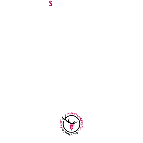 Event Weinliebe Sticker by echt_wuerttemberger_weinmacher