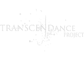 Agrimmnight Sticker by Transcendance