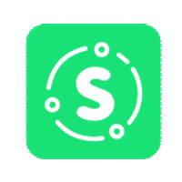 Scal Tecnologia Sticker