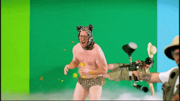 Fire GIF